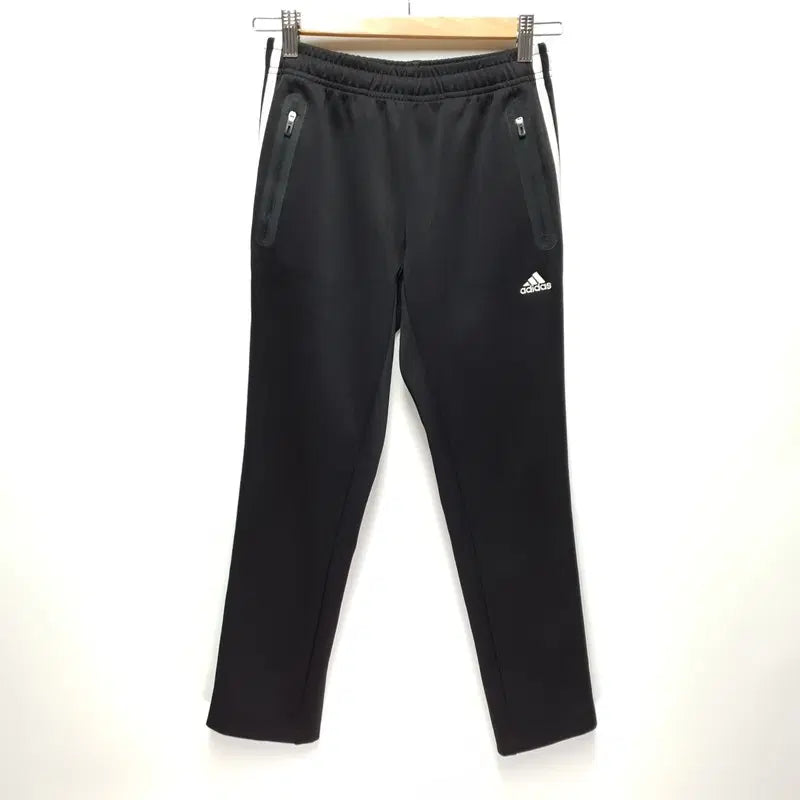 [BUNJANG] Adidas Women's Training Pants XS / 아디다스 여성 트레이닝 팬츠 XS