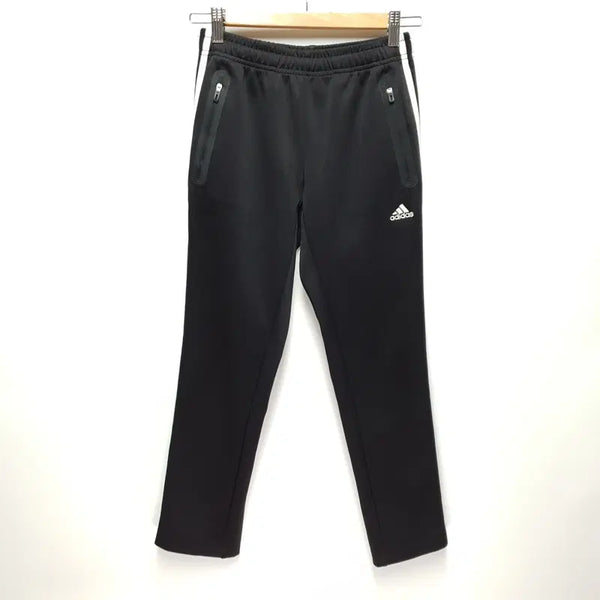 [BUNJANG] Adidas Women's Training Pants XS / 아디다스 여성 트레이닝 팬츠 XS