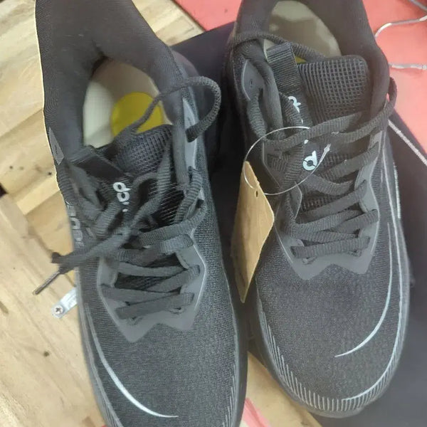 [BUNJANG] Nodah Healing Max Shoes (245) / 노다힐링맥스신발245