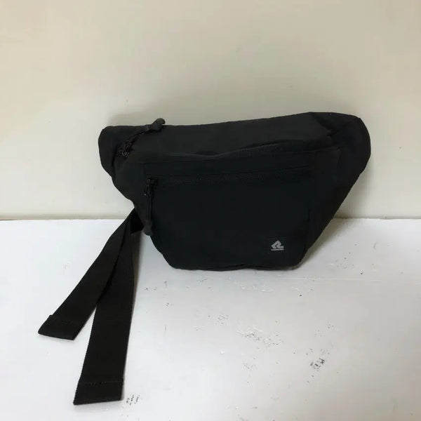 [BUNJANG] Redface Hip Pack / 레드페이스 힙색@9962