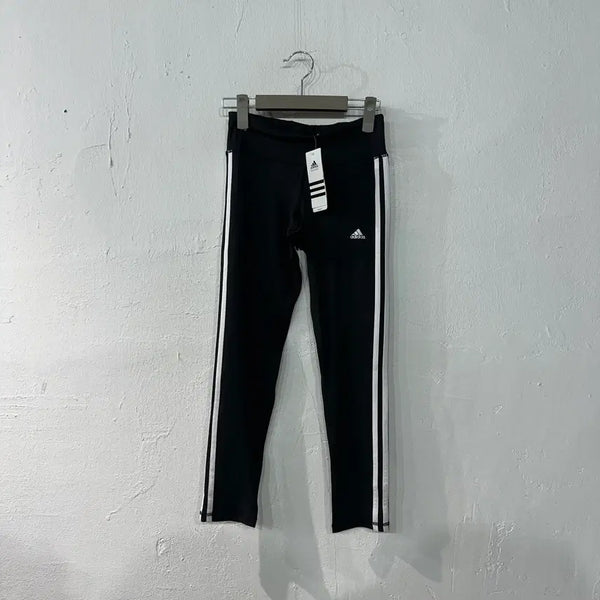 [BUNJANG] Adidas Women's Leggings Size 80 / 아디다스 레깅스 여성80
