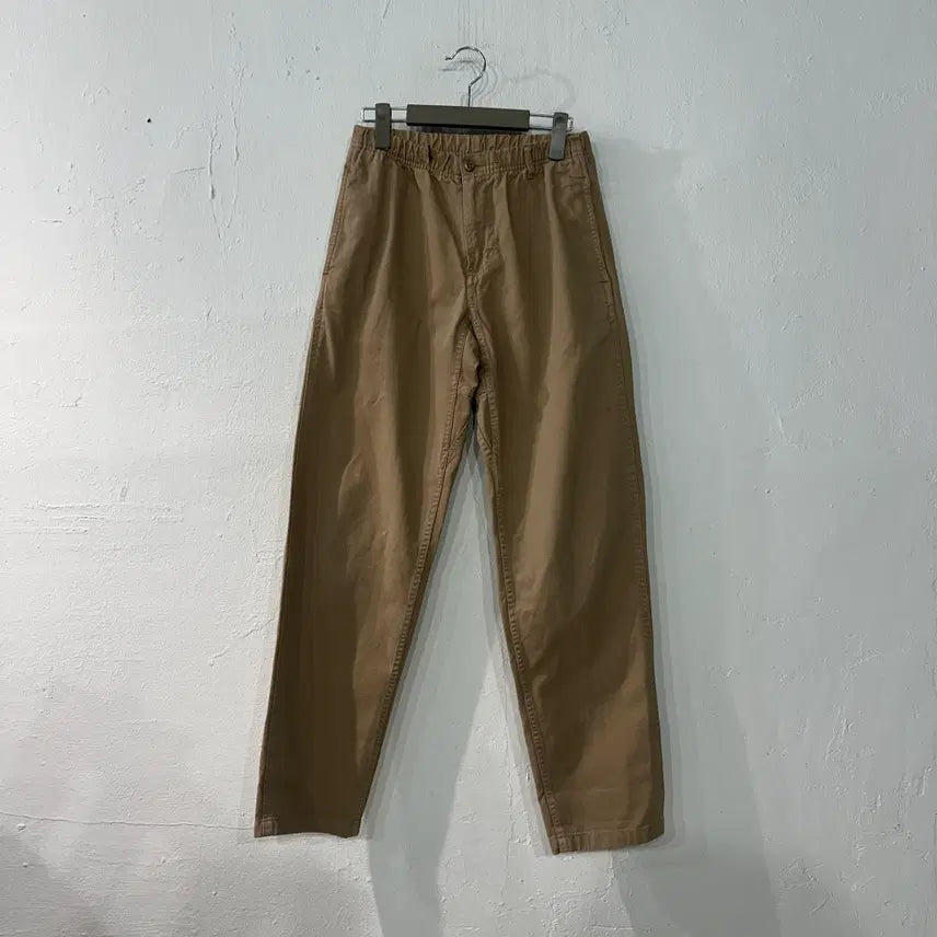 [BUNJANG] Gramicci Pants Size S / 그라미치 팬츠 S