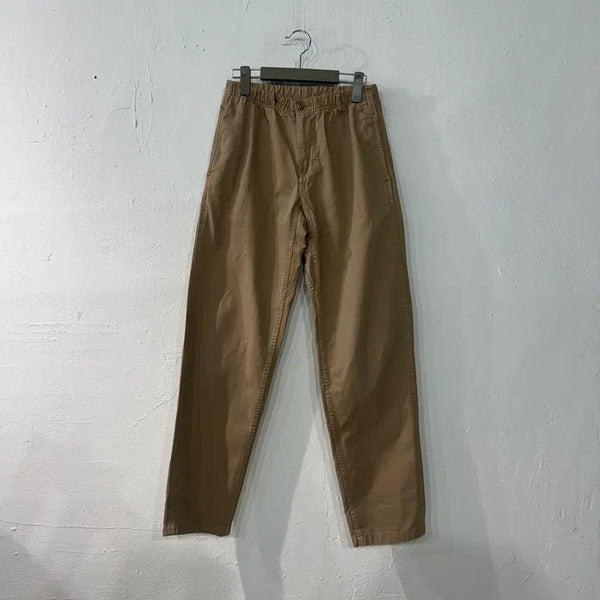 [BUNJANG] Gramicci Pants Size S / 그라미치 팬츠 S