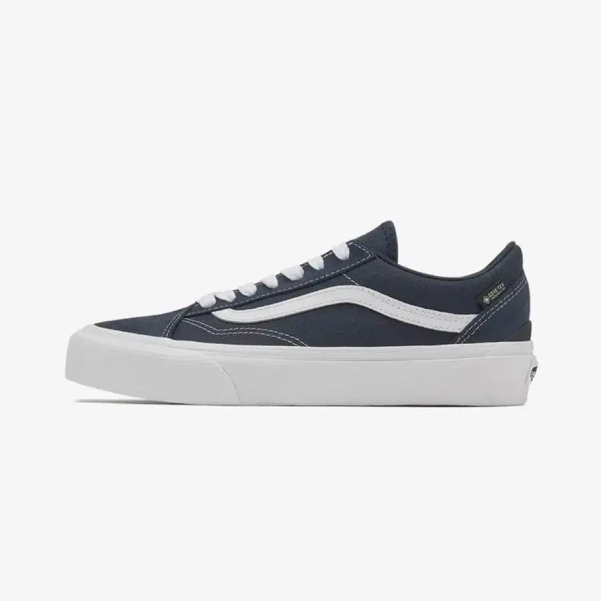 [BUNJANG] Vans Old Skool Gore-Tex 270 / 반스 올드스쿨 고어텍스 270