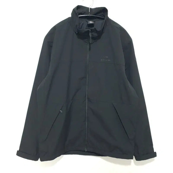 [BUNJANG] Eider Windbreaker Jacket L_M3080 / 아이더 바람막이 자켓 L_M3080