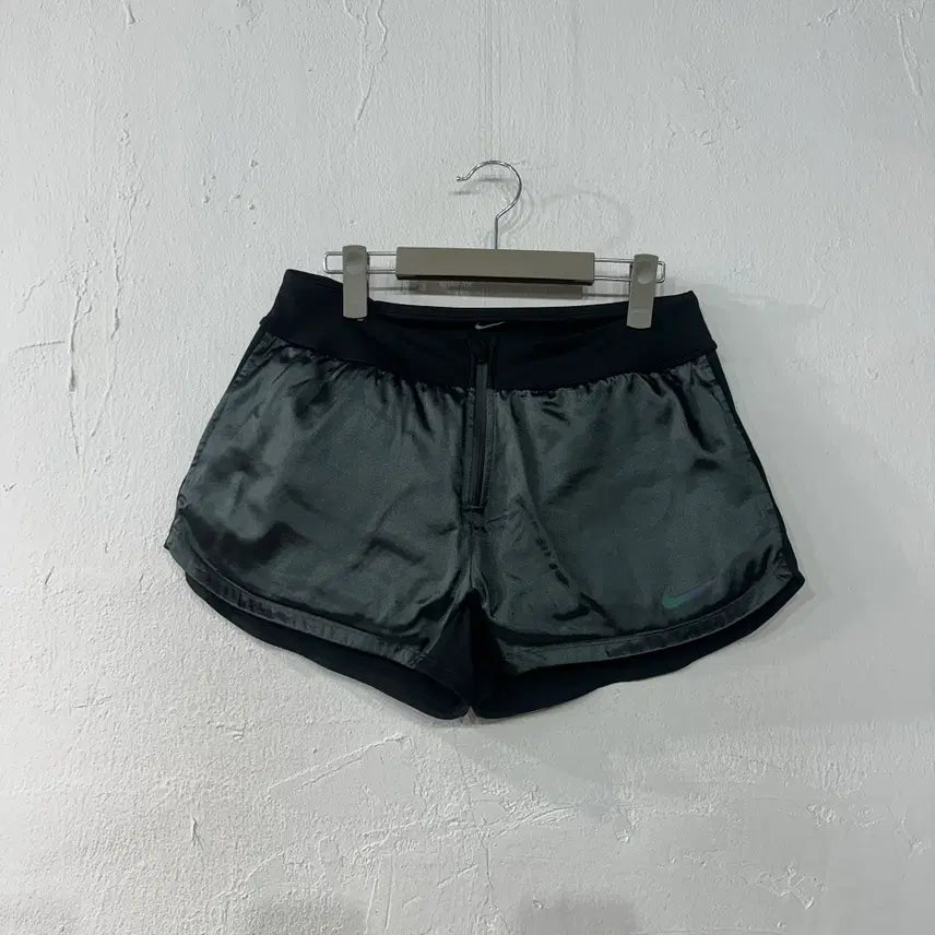 [BUNJANG] Nike Therma-FIT ADV Run Division Running Shorts Women's L / 나이키 써마핏 ADV 런 디비전 러닝쇼츠 여성L