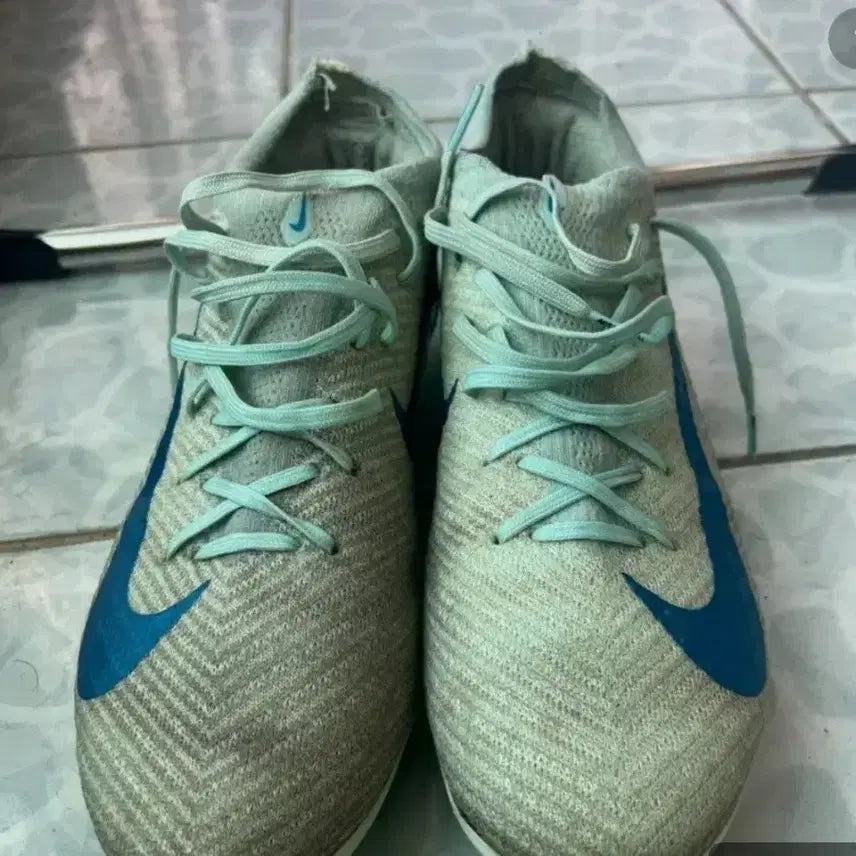[BUNJANG] Nike Mercurial Vapor 16 / 나이키 머큐리얼 베이퍼 16