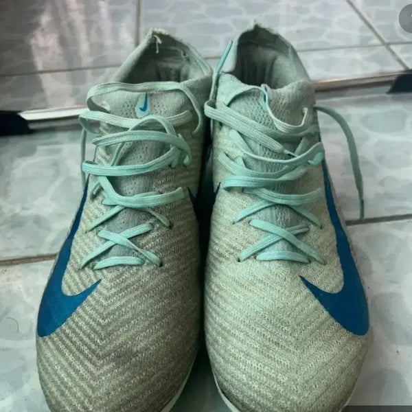 [BUNJANG] Nike Mercurial Vapor 16 / 나이키 머큐리얼 베이퍼 16
