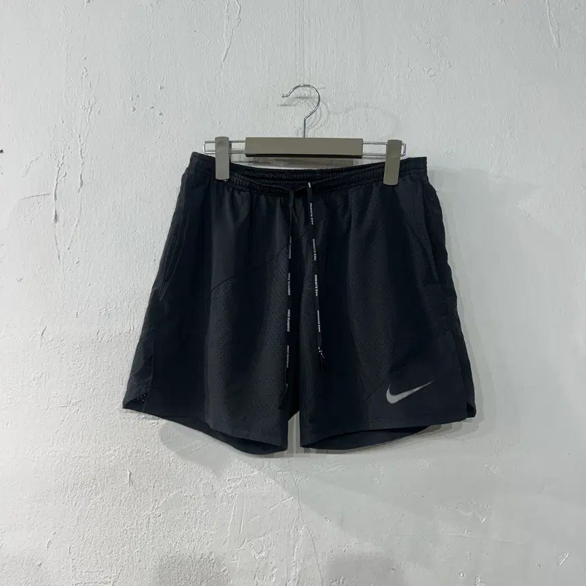 [BUNJANG] Nike Running Shorts (L) / 나이키 러닝 반바지 L