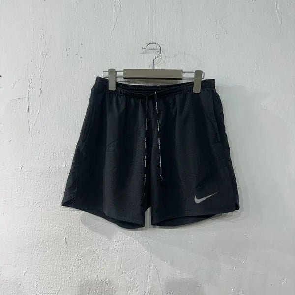 [BUNJANG] Nike Running Shorts (L) / 나이키 러닝 반바지 L