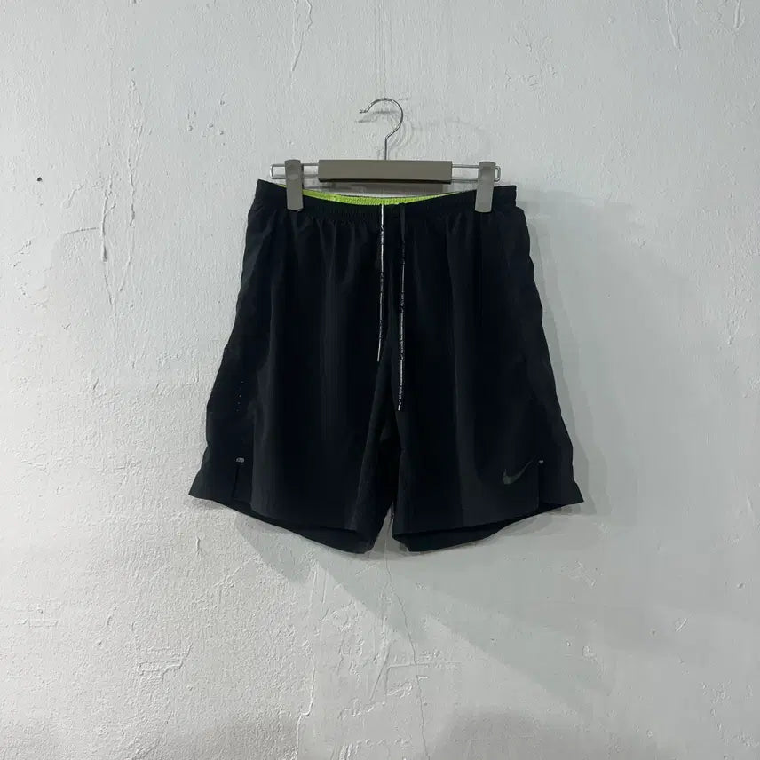 [BUNJANG] Nike Running Shorts Size L / 나이키 러닝 반바지 L
