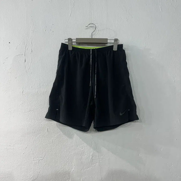 [BUNJANG] Nike Running Shorts Size L / 나이키 러닝 반바지 L
