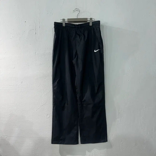 [BUNJANG] Nike Poly Woven Training Pants Size 110 / 나이키 폴리 우븐 트레이닝바지 110