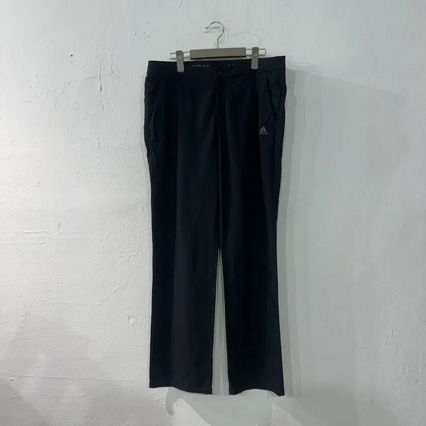 [BUNJANG] Adidas Golf Pants 36 / 아디다스 골프바지 36