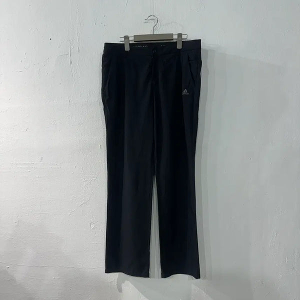 [BUNJANG] Adidas Golf Pants 36 / 아디다스 골프바지 36