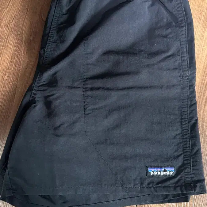 [BUNJANG] Bagis 5-Inch M-Size Pants / 배기스 5인치 M사이즈