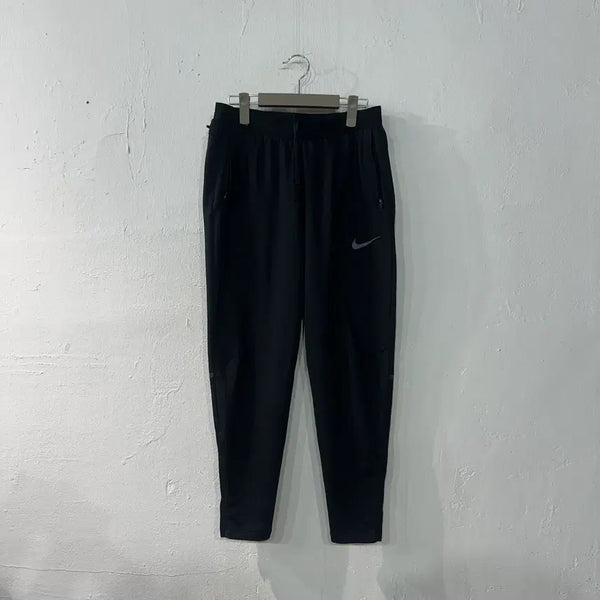 [BUNJANG] Nike Dri-FIT Training Pants L / 나이키 드라이핏 트레이닝바지 L