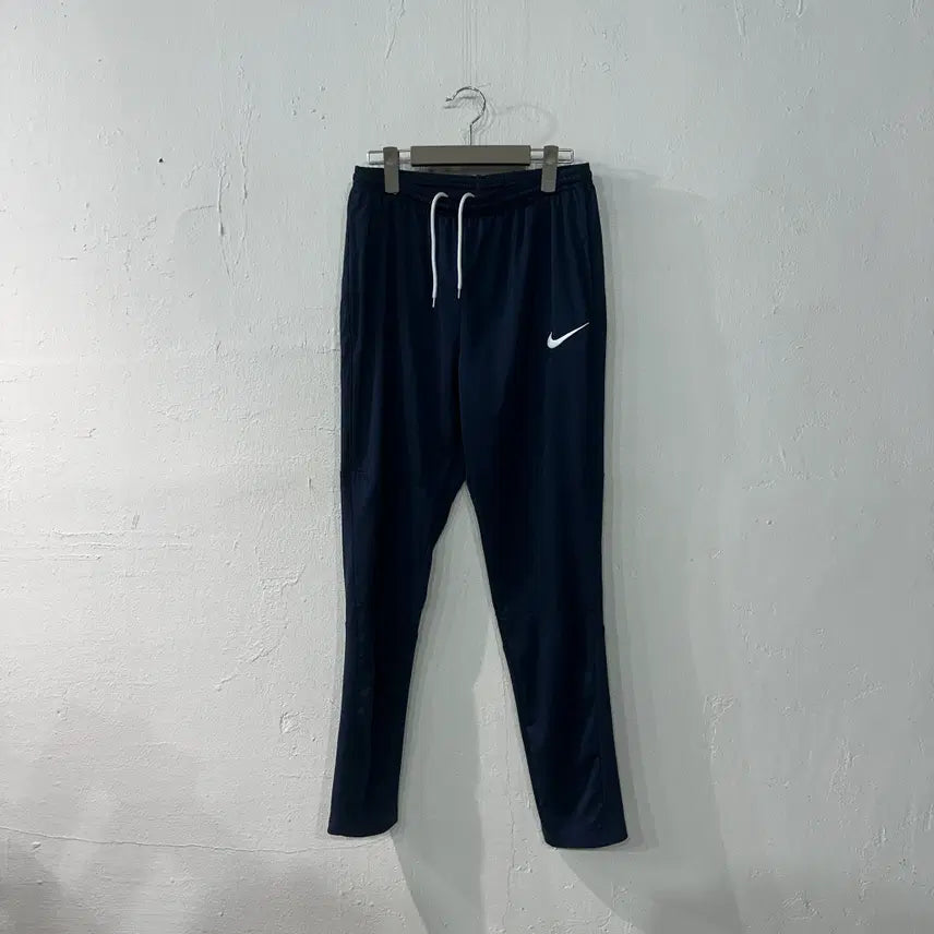 [BUNJANG] Nike Dri-FIT Training Pants (Size 95-100) / 나이키 드라이핏 트레이닝바지 95-100