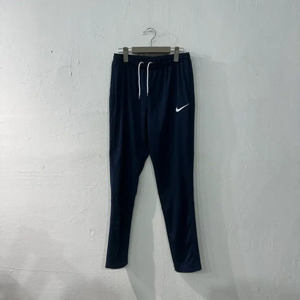 [BUNJANG] Nike Dri-FIT Training Pants (Size 95-100) / 나이키 드라이핏 트레이닝바지 95-100