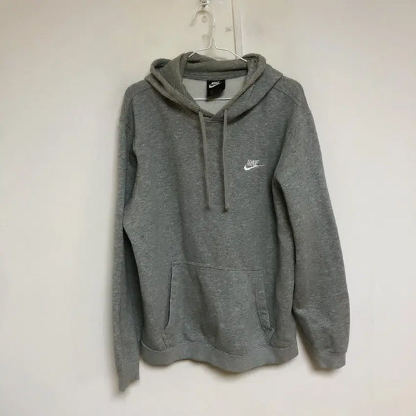 [BUNJANG] Nike Men's Hoodie XL / 나이키 남성 후드티 105XL@9973