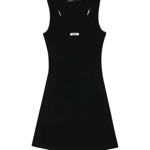 [BUNJANG] Bohemse Basic Dress / 보헴서 베이직 원피스