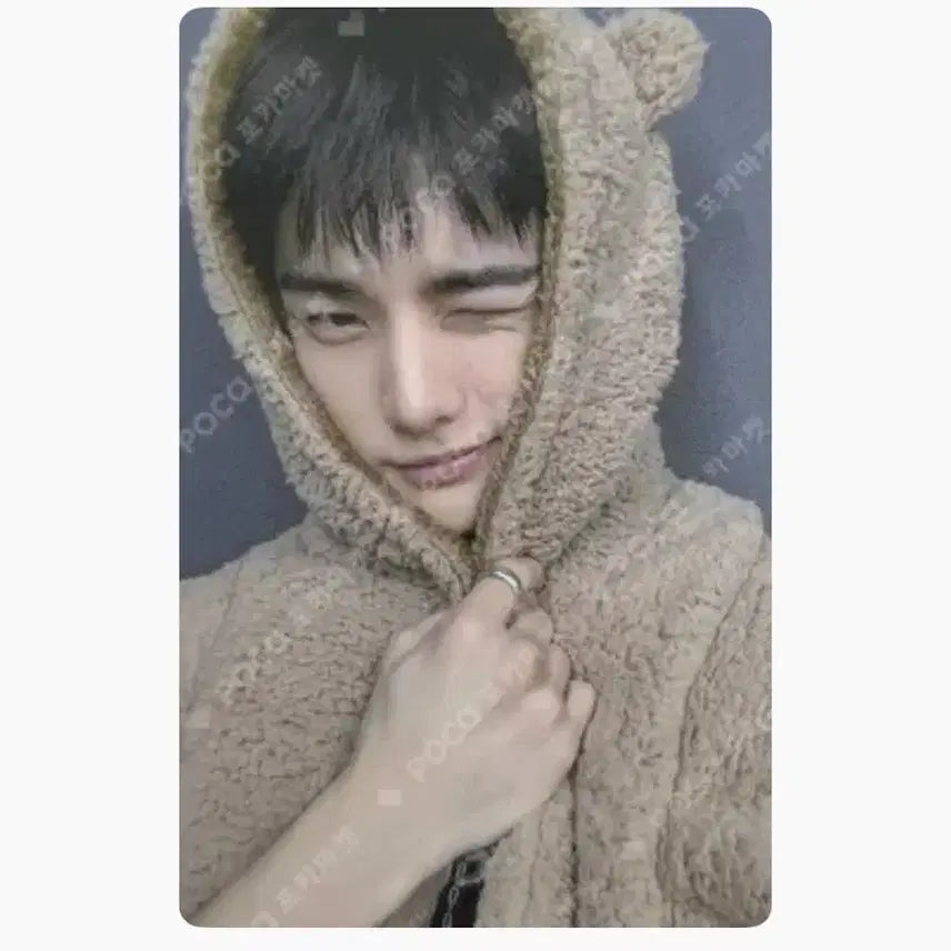 [BUNJANG] Stray Kids Hyunjin Photocard / 스트레이키즈 현진 포토카드 양도