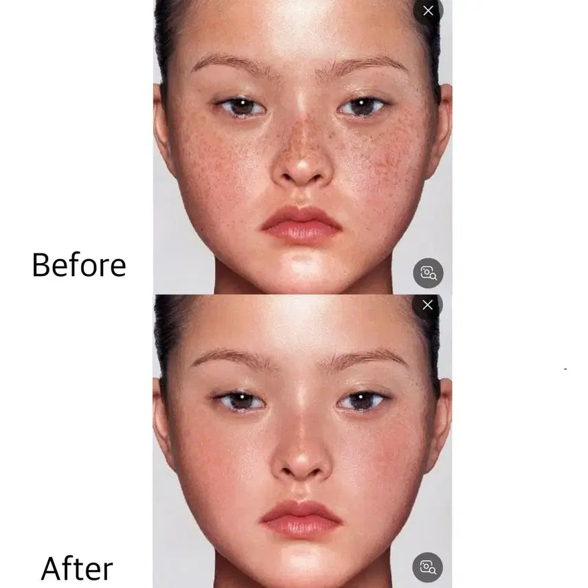 [BUNJANG] Photo Editing / Photoshop Service / 사진 보정 / 포토샵