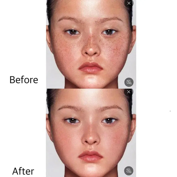 [BUNJANG] Photo Editing / Photoshop Service / 사진 보정 / 포토샵