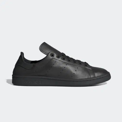 [BUNJANG] Adidas Stan Smith Decon Black / 스탠스미스 데콘 블랙