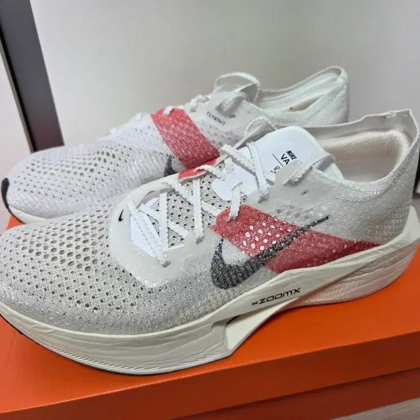 [BUNJANG] Nike Vaporfly 3 EK Running Shoes / 나이키 베이퍼플라이3  EK