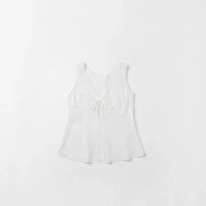 [BUNJANG] Shopminette Annie Blouse / 새상품) 샵미네트 애니 블라우스