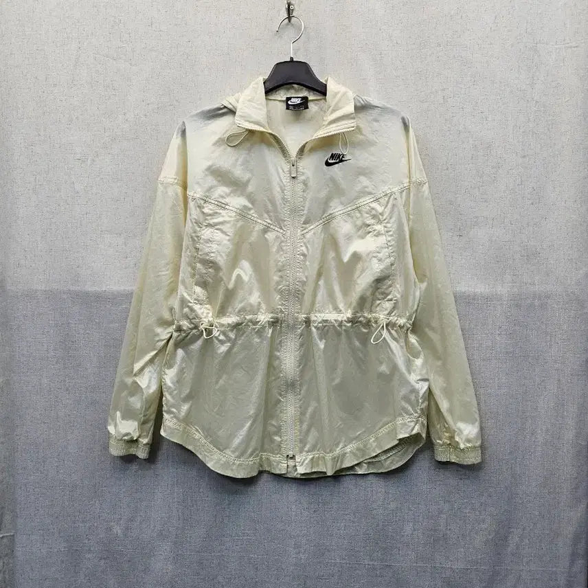 [BUNJANG] Nike Windrunner Summerized Jacket / 나이키 윈드러너 썸머라이즈드 자켓 .454