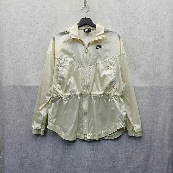 [BUNJANG] Nike Windrunner Summerized Jacket / 나이키 윈드러너 썸머라이즈드 자켓 .454