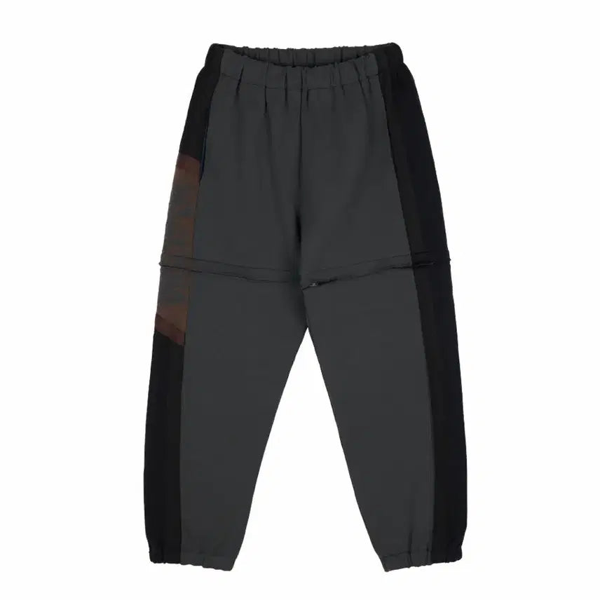 [BUNJANG] Magliano Track Pants / 마리아노 트랙팬츠