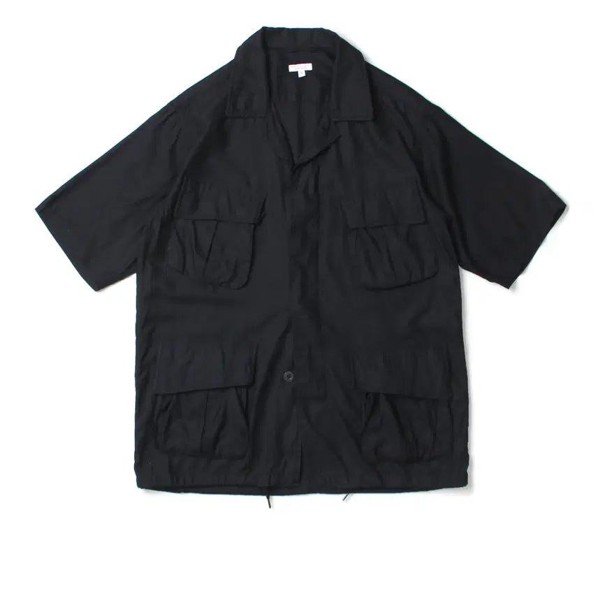 [BUNJANG] BEAUTY&YOUTH UNITED ARROWS Fatigue Shirts / BEAUTY&YOUTH U.A / Fatigue Shirts