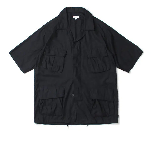 [BUNJANG] BEAUTY&YOUTH UNITED ARROWS Fatigue Shirts / BEAUTY&YOUTH U.A / Fatigue Shirts