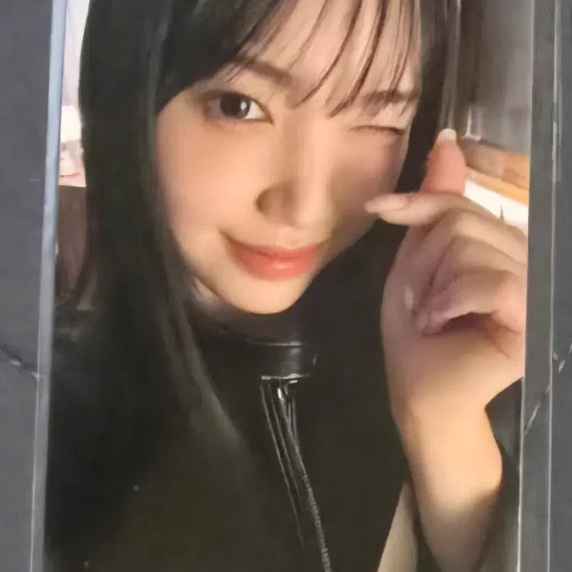 [BUNJANG] Candy Shop Studio Photocard / 캔디샵 공방포카 양도