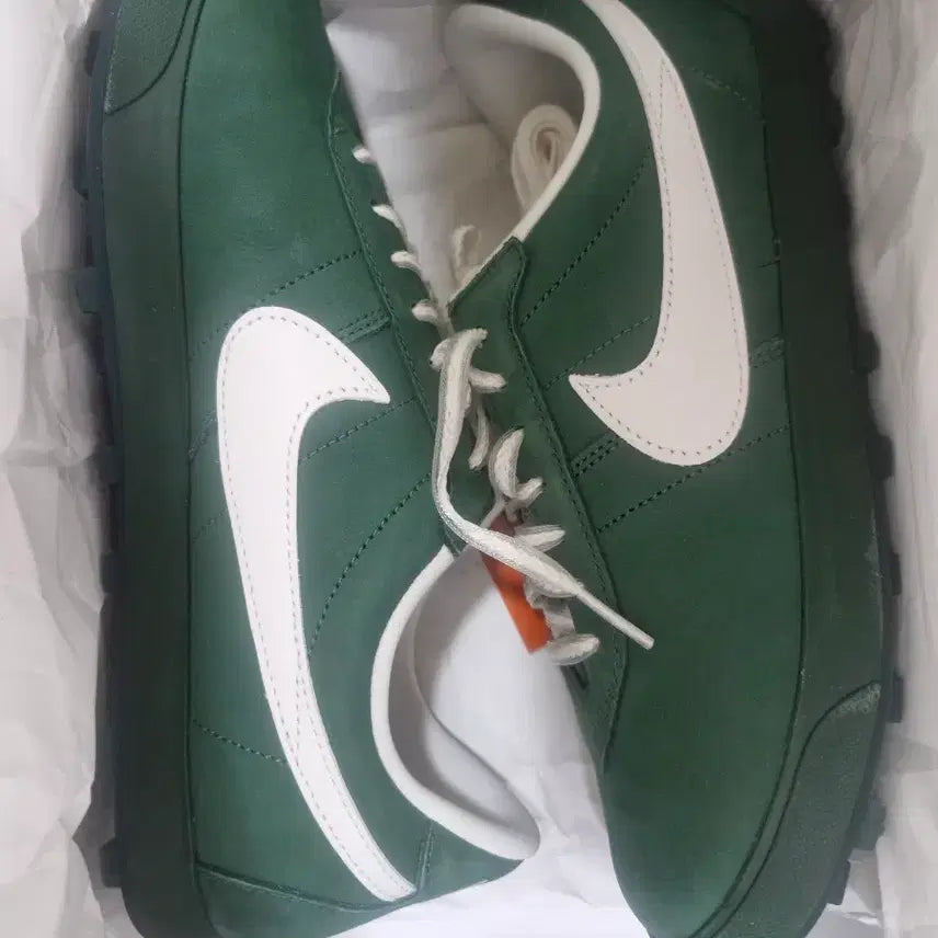 [BUNJANG] Nike Astro Grabber 265 / 나이키 아스트로 그래버 265