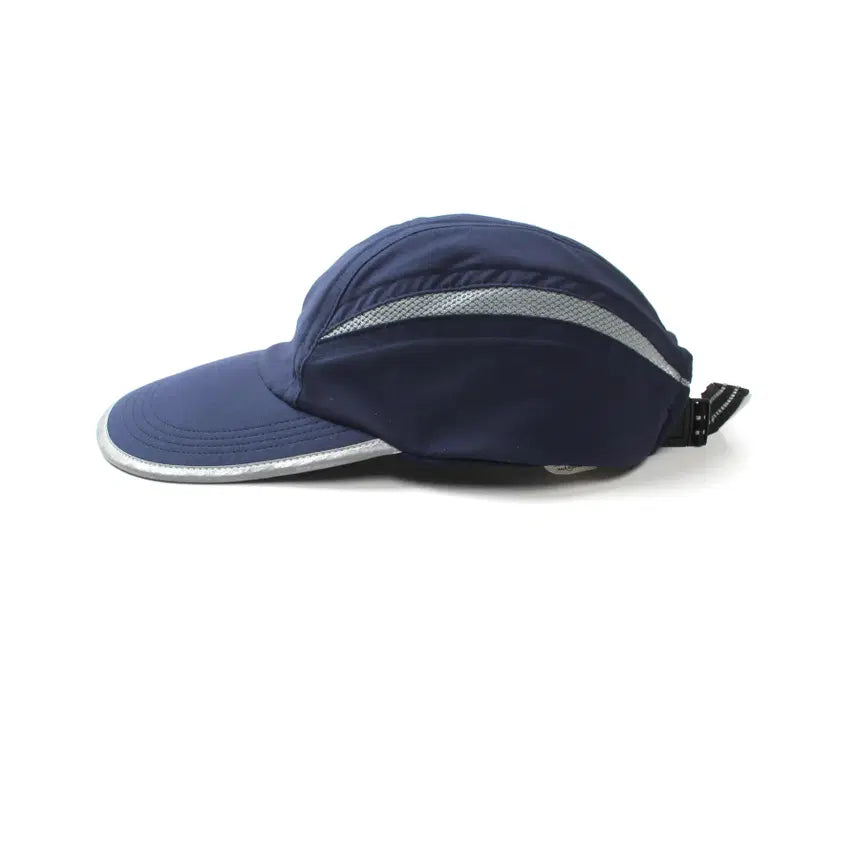 [BUNJANG] COMFORTABLE REASON Stretch Active Cap / COMFORTABLE REASON Stretch Active Cap