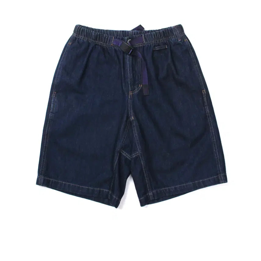 [BUNJANG] Gramicci Denim Shorts / GRAMICCI denim