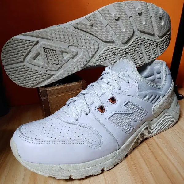 [BUNJANG] New Balance ML009 SCC Sneakers / 뉴발란스 ML009 SCC(US9.5표기275 여유있는270추천)