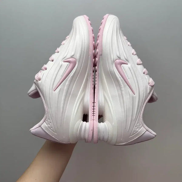 [BUNJANG] Nike Shox Z IR1222-600 / 나이키 쇽스 Z 가벼우며 유연하고 충격 흡수 우수 IR1222-600
