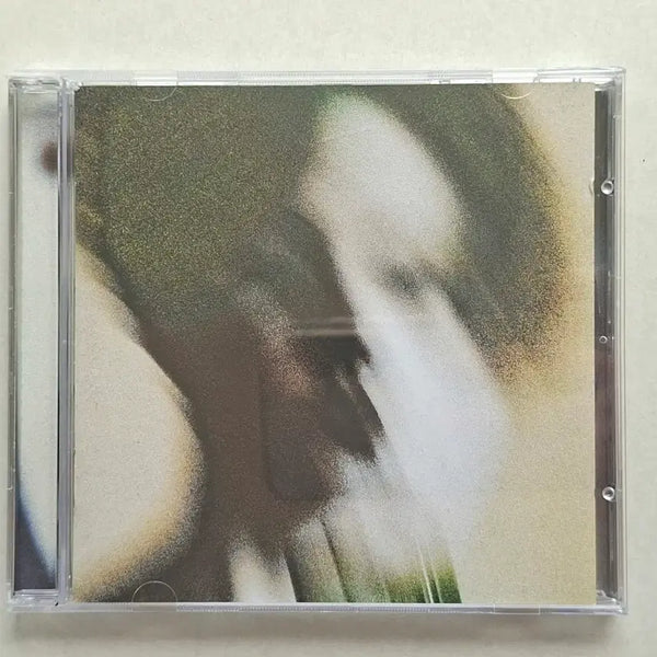 [BUNJANG] Dayment's Ear Mondegreen CD (Unsealed) / 개봉) 데이먼스이어 Mondegreen CD