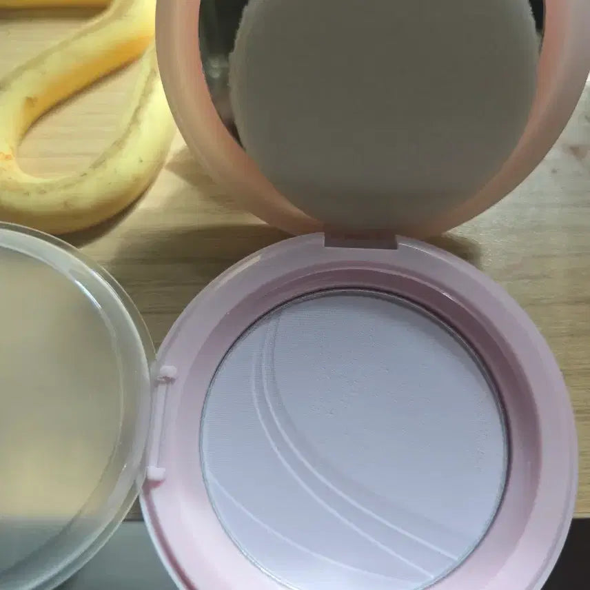 [BUNJANG] hince Second Airy Powder Lavender / 힌스 세컨에어리 파우더 라벤더