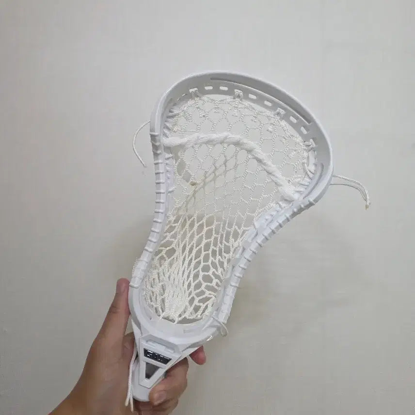 [BUNJANG] Gait D2T Lacrosse Head / Gait 라크로스 D2T 헤드