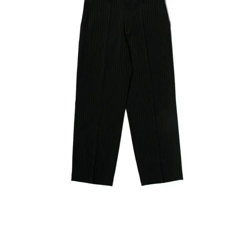 [BUNJANG] The Rookies Slacks Size 1 / 더뤡코즈 슬렉스 (1)