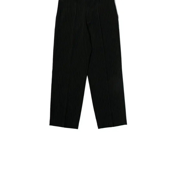 [BUNJANG] The Rookies Slacks Size 1 / 더뤡코즈 슬렉스 (1)
