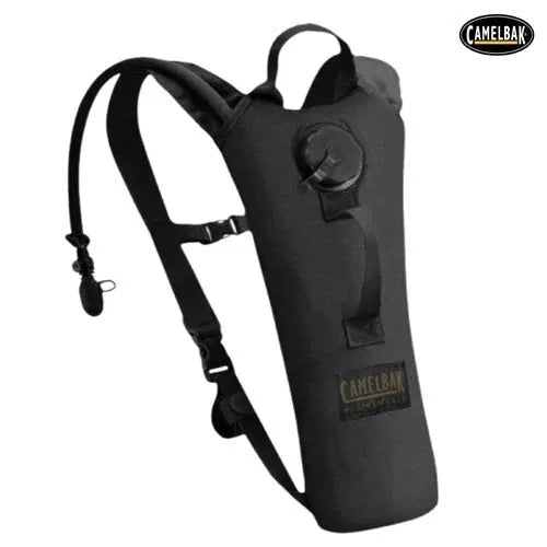 [BUNJANG] Camelbak ThermoBak 2L Backpack / 카멜백 써모백 2리터(NEW)
