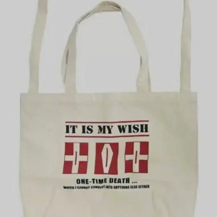 [BUNJANG] Dead Apple x AVAIL Collaboration Tote Bag / [공식] 문스독 AVAIL 콜라보 데드애플 토트백