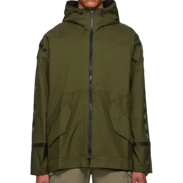 [BUNJANG] Our Legacy Introspect Reversible Jacket Size 50 / 아워레가시 인트로스펙 리버시블 자켓 50사이즈 팝니다